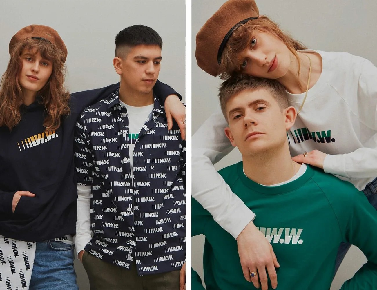Wood-Wood-Mid-Season-Drop-Gear-Patrol