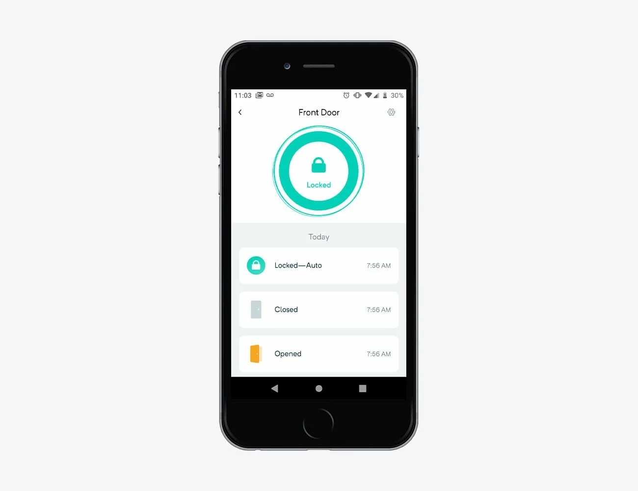 Wyze-Lock-Review-gear-patrol-ambience-1