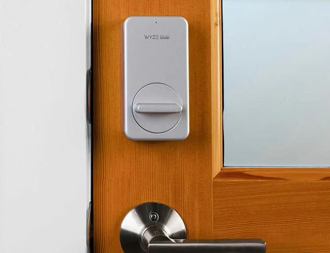 Wyze-Lock-Review-gear-patrol-lead-feature