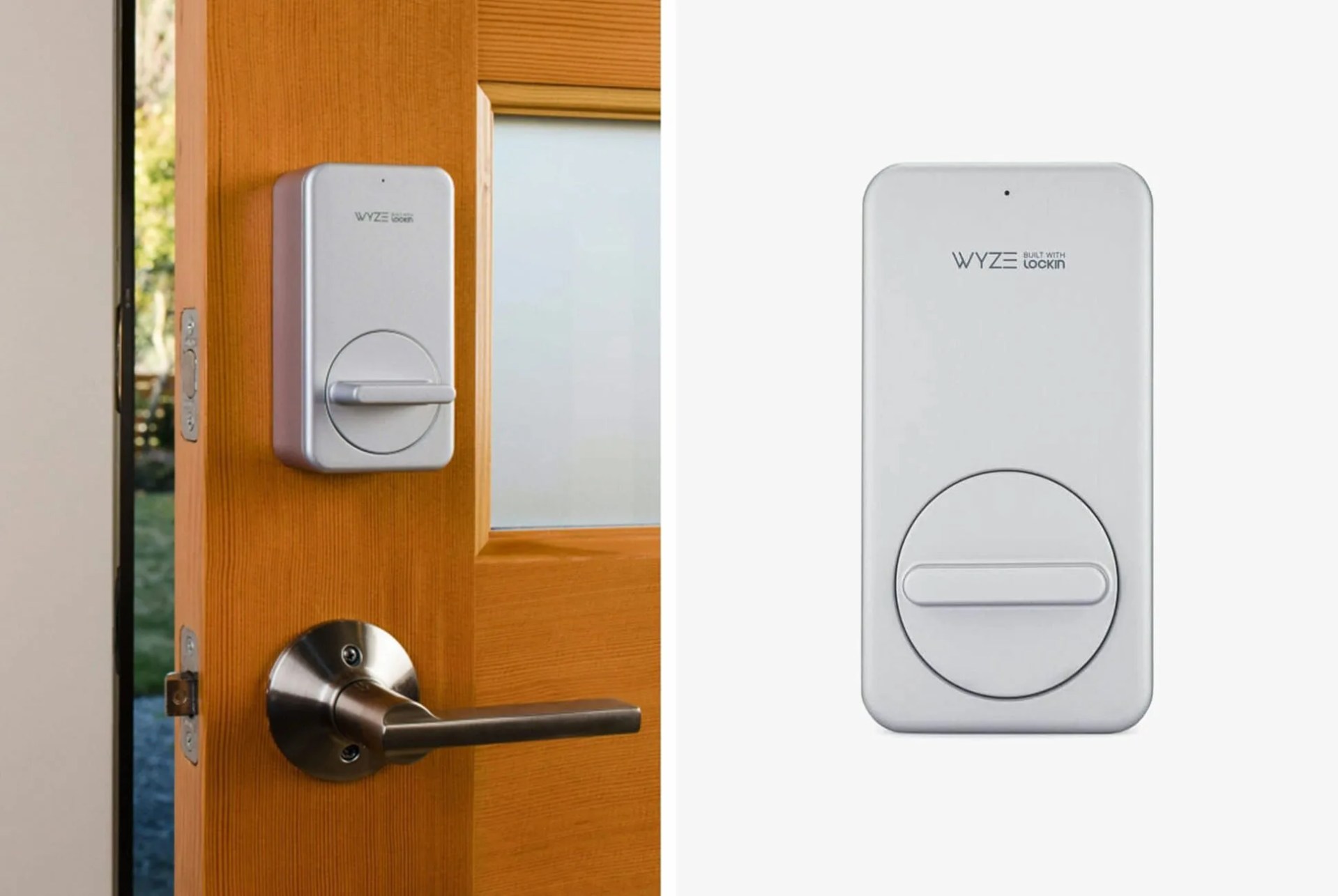 Wyze-Lock-Review-gear-patrol-lead-full