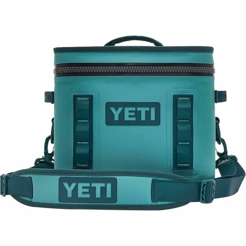 Yeti-Cooler-Element-gear-Patrol