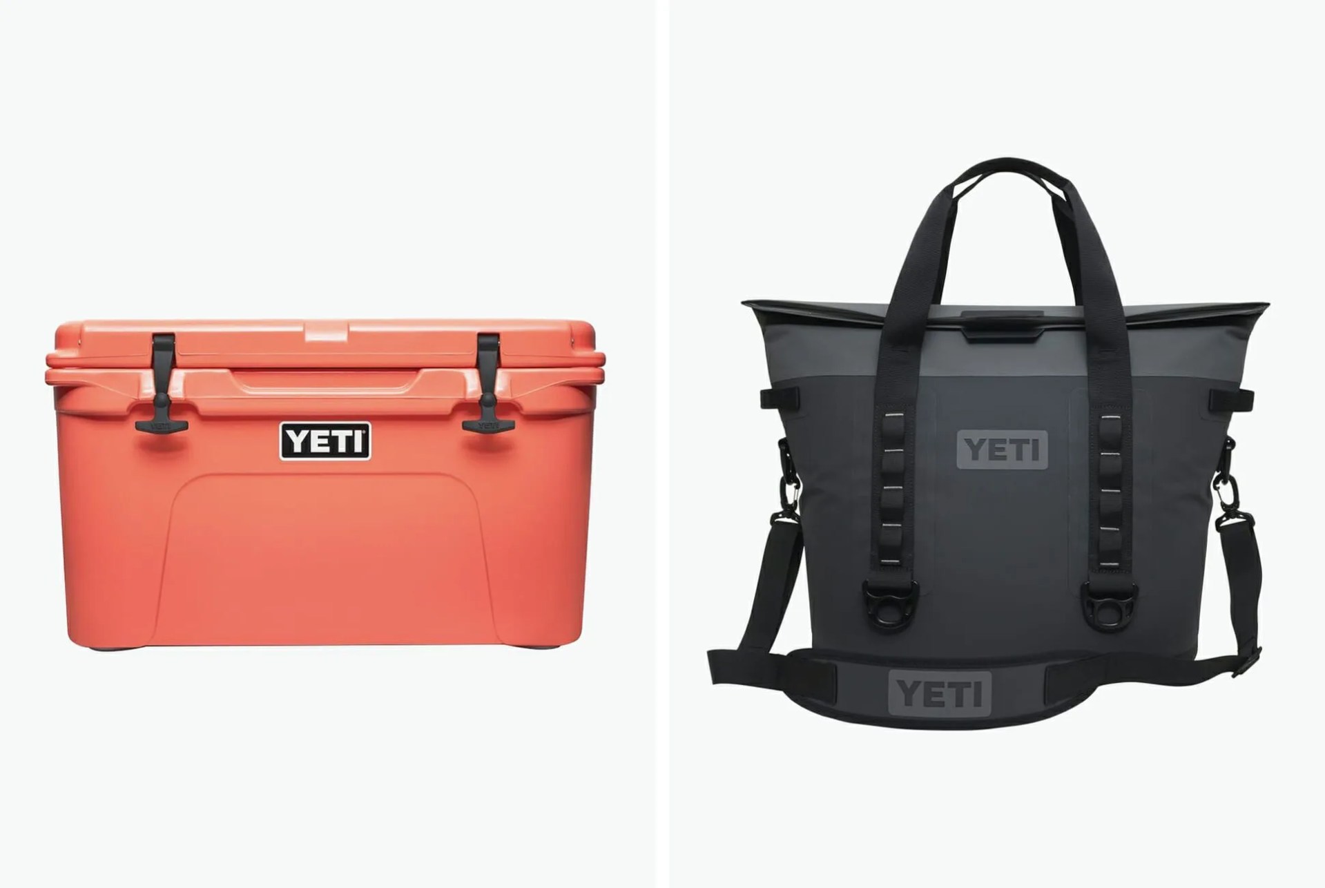 Yeti-Cooler-Sale-gear-patrol-full-lead