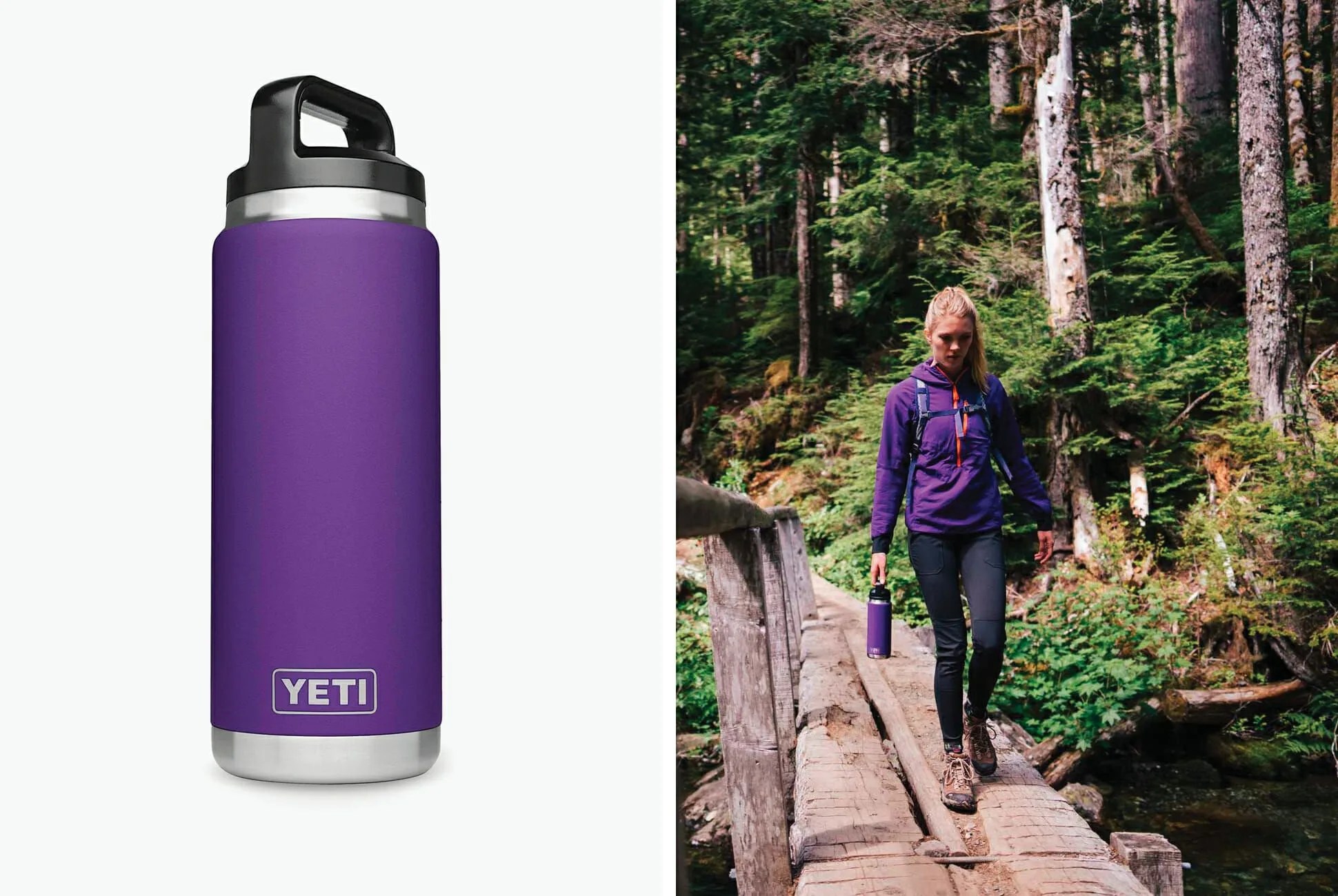 Yeti-Purple-Bottle-gear-patrol-full-lead