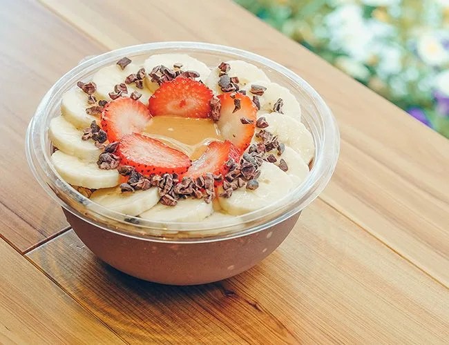 acai-bowl-gear-patrol-650
