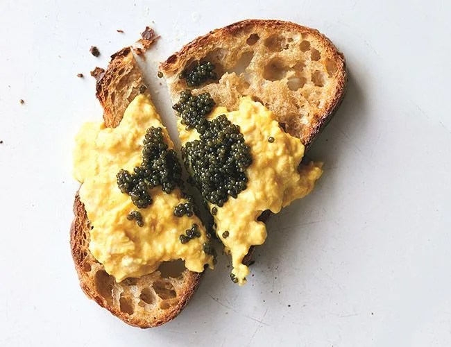 eggs-and-caviar-gear-patrol-feature