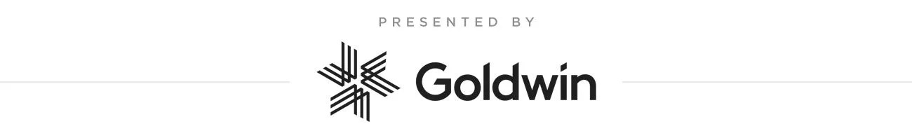gearpatrol_2018_promobox-goldwin