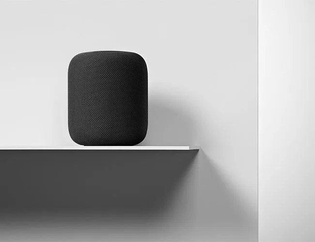 homepod-gear-patrol-feature
