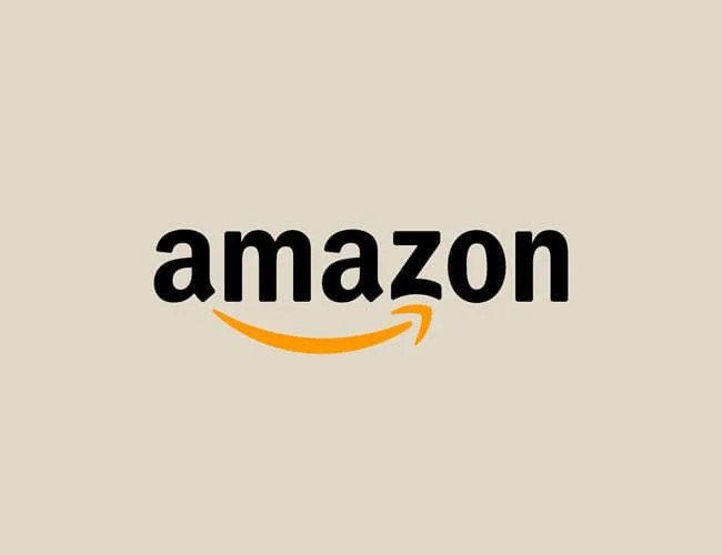 how to find a deal at amazon gear patrol featured