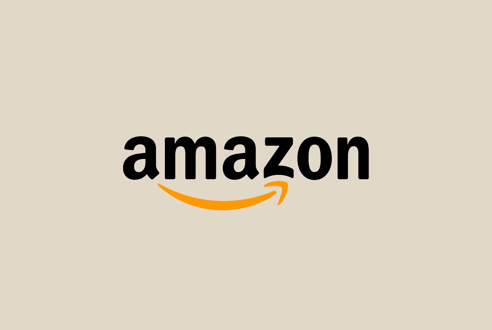 amazon logo