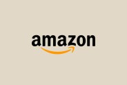 amazon logo