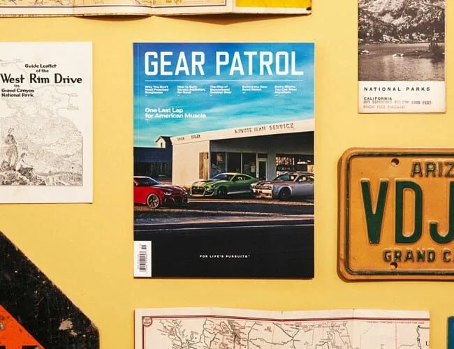 issue13promo-Gear-Patrol-Lead-Featured