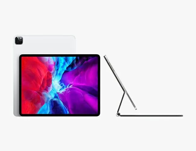 new-iPad-Pro-gear-patrol-feature
