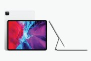 new-iPad-Pro-gear-patrol-full-lead