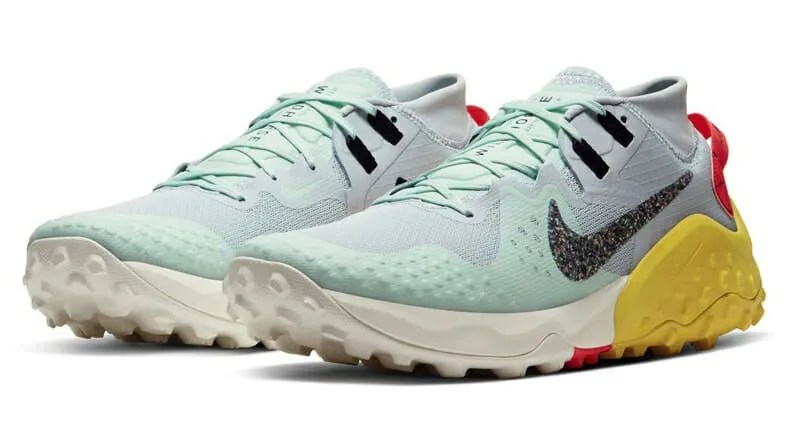 nike-sale-gear-patrol-wildhorse-trail