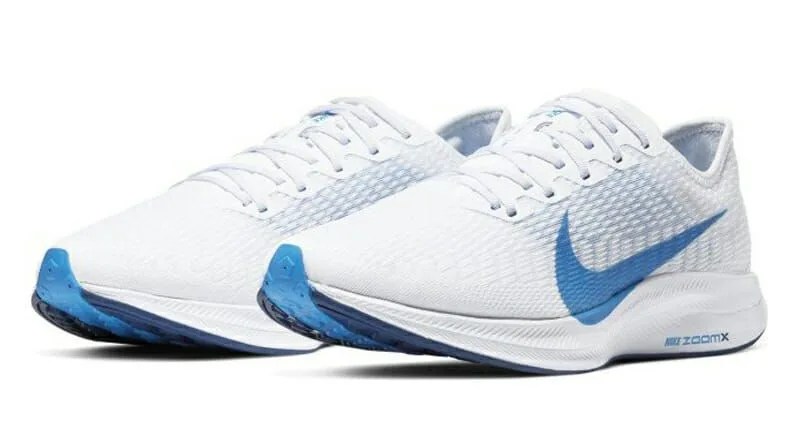 nike-sale-gear-patrol-zoom-pegasus