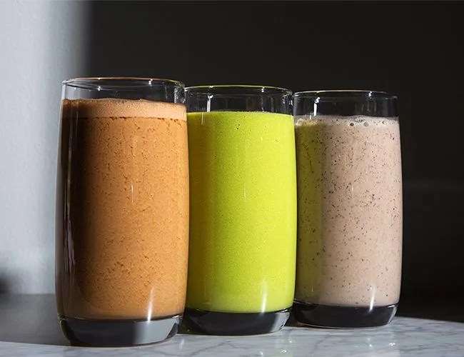 smoothie-trio-gear-patrol-feature