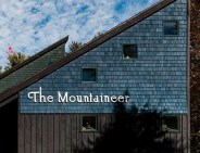 the-mountaineer-gear-patrol-feature