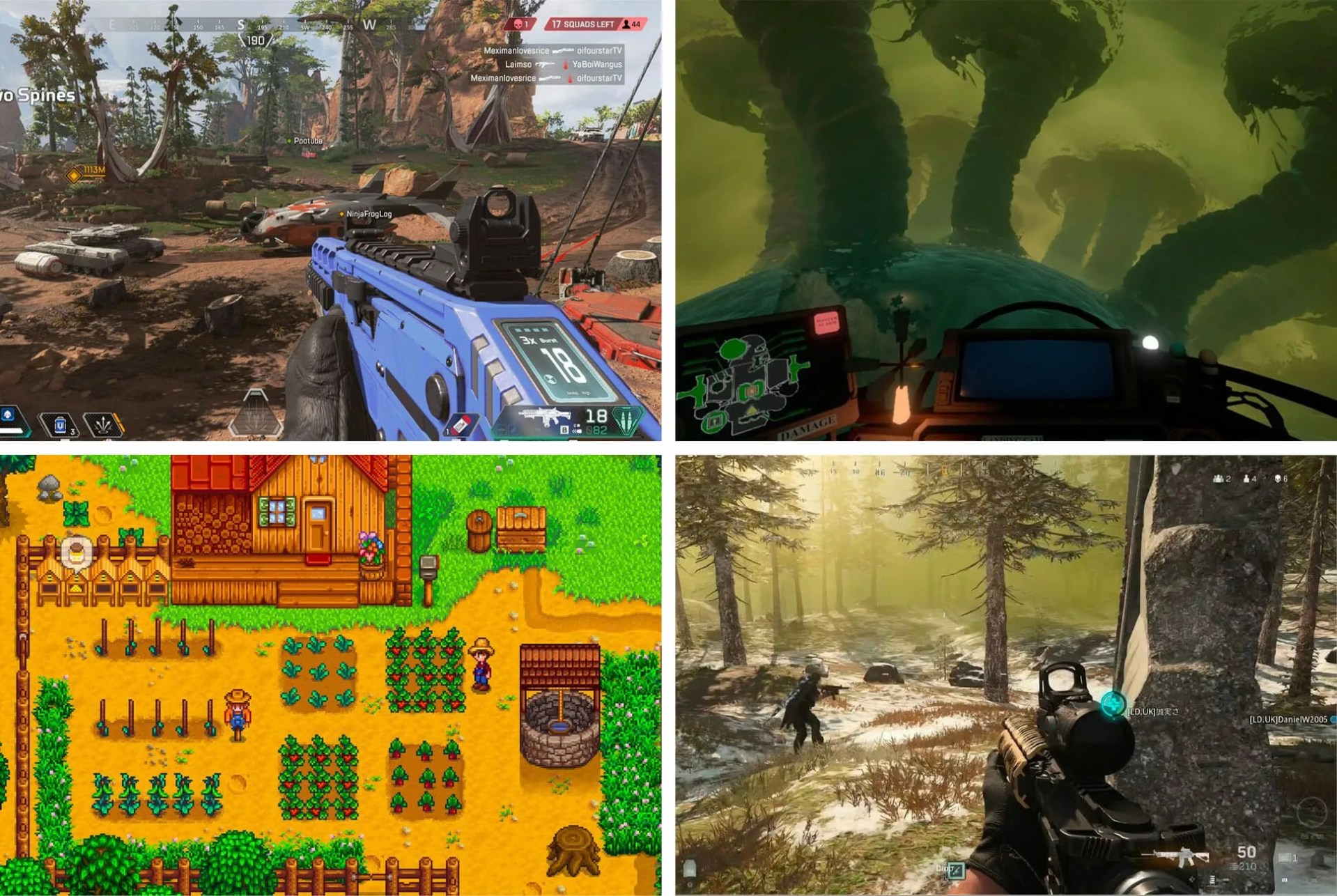 video-Games-Staff-Picks-Gear-Patrol-Lead-fll