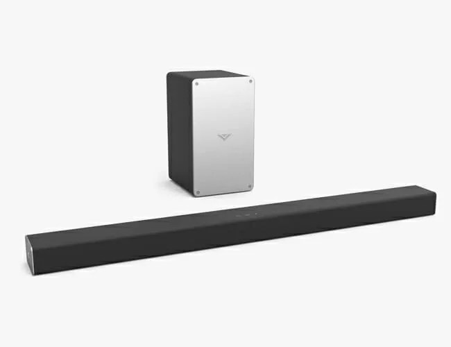 vizio-soundbar-gear-patrol-body