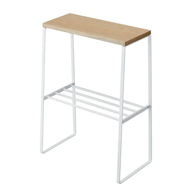 yamazaki-gear-patrol-side-table