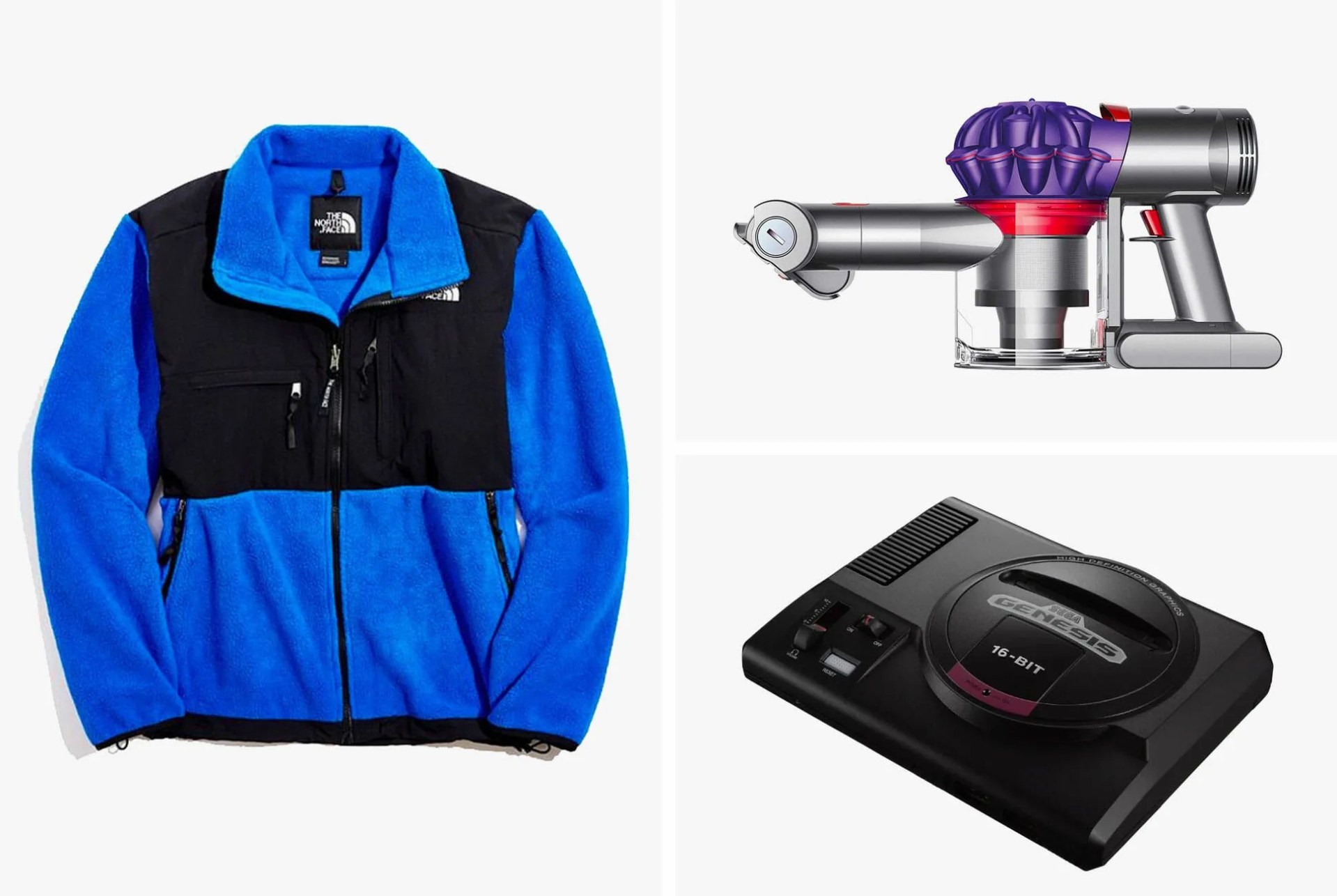 04-03-Deal-Elements-Gear-Patrol-lead-full
