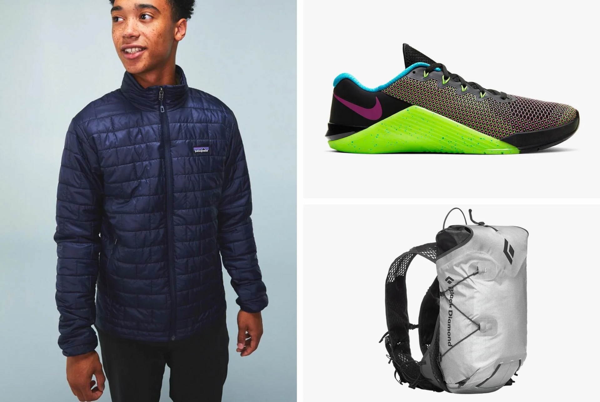 04-06-Outdoors-and-Fitness-Deals-Gear-PatroL-lead-full-