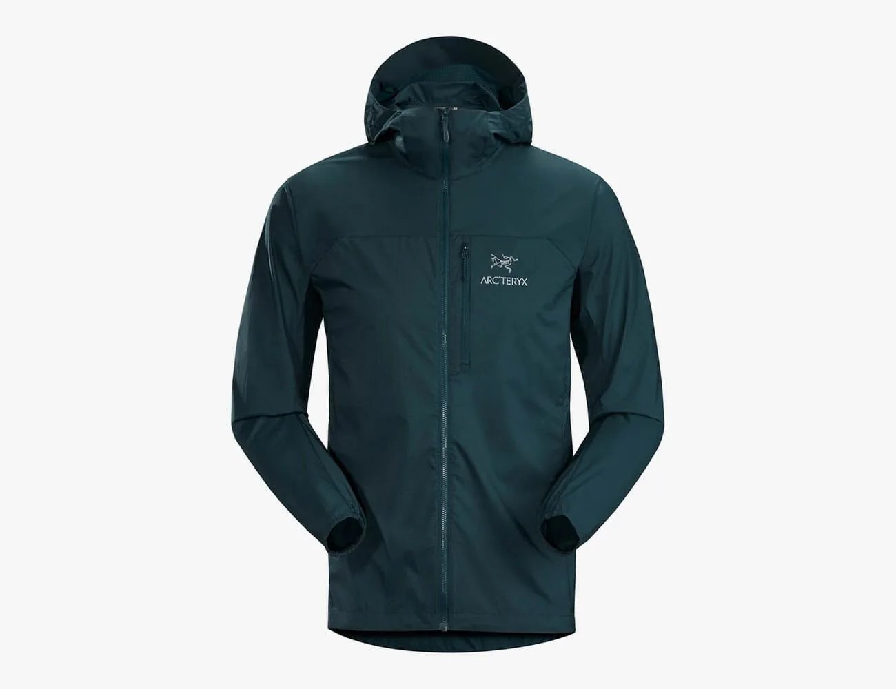 0408-Outdoor-Deals-Gear-Patrol-Arcteryx