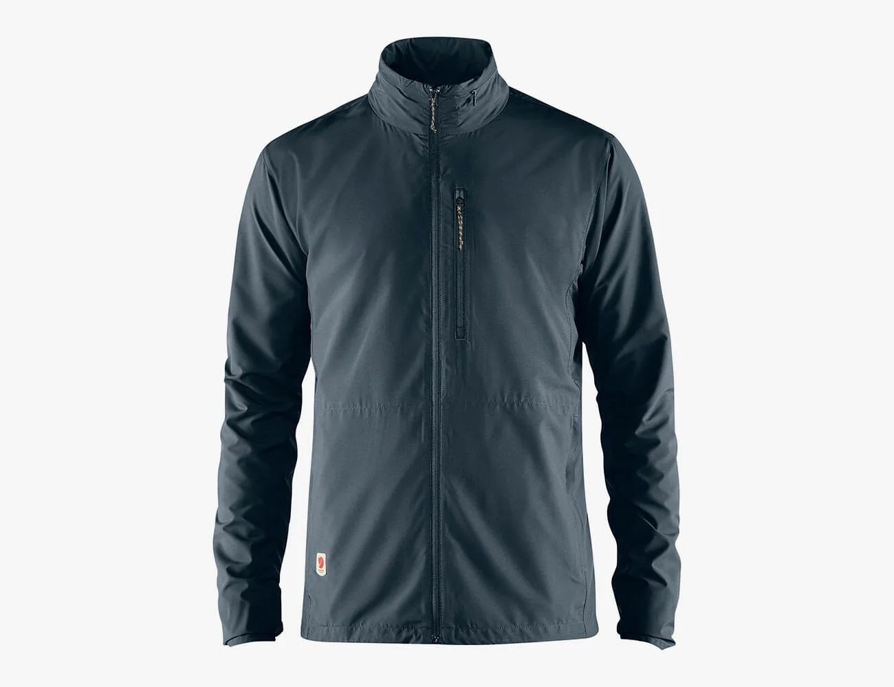 0408-Outdoor-Deals-Gear-Patrol-Fjallrraven