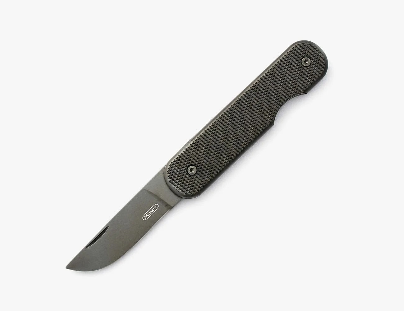 0408-Outdoor-Deals-Gear-Patrol-Mikov