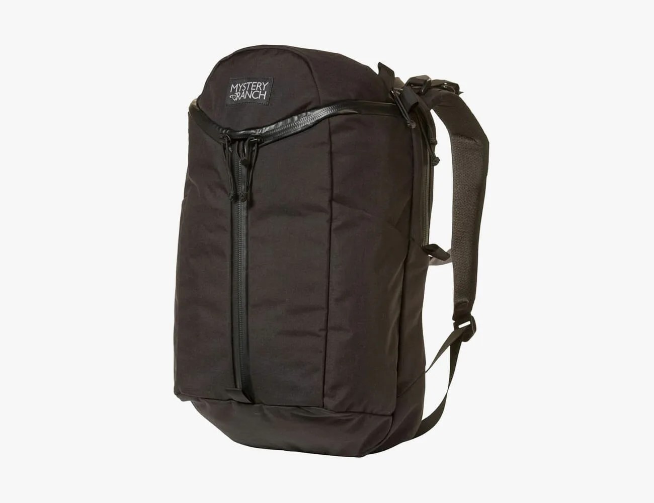 0408-Outdoor-Deals-Gear-Patrol-Mystery-Ranch