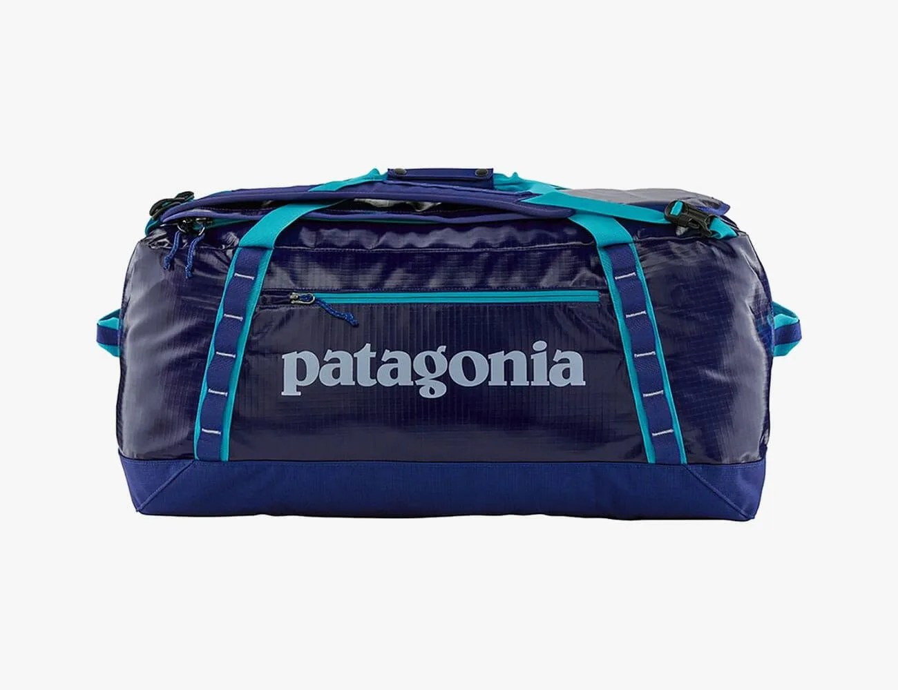 0408-Outdoor-Deals-Gear-Patrol-Patagonia-Black-Hole