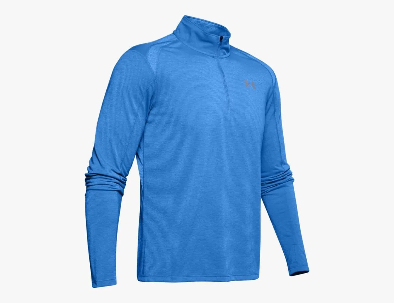 0408-Outdoor-Deals-Gear-Patrol-Under-Armour