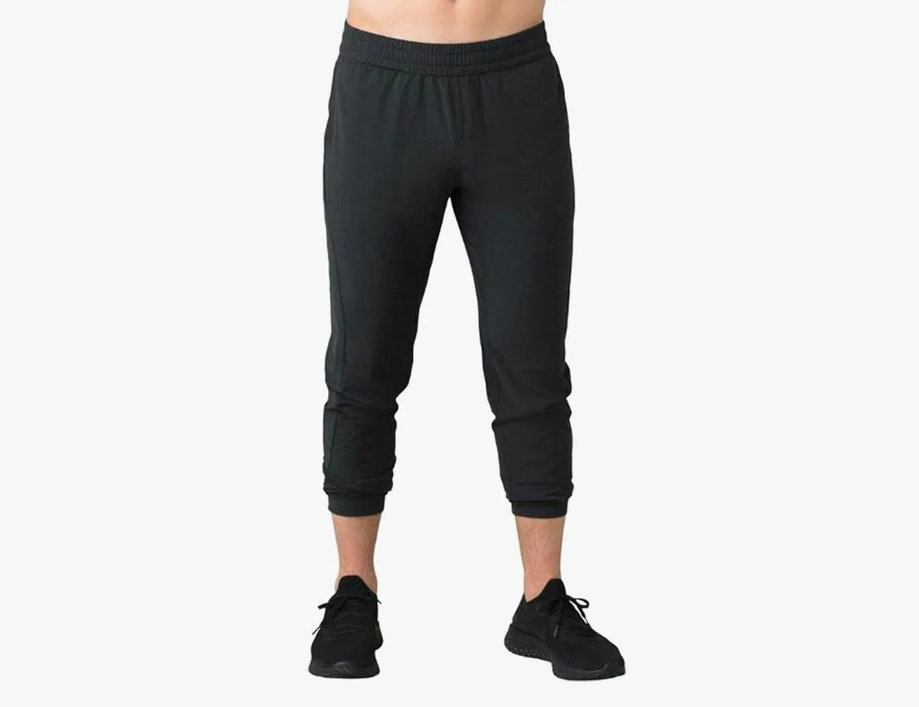 0408-Outdoor-Deals-Gear-Patrol-prana