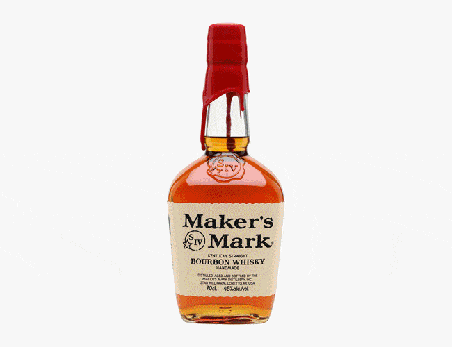 10-Best-Bourbon-Whiskeys-lead-featured