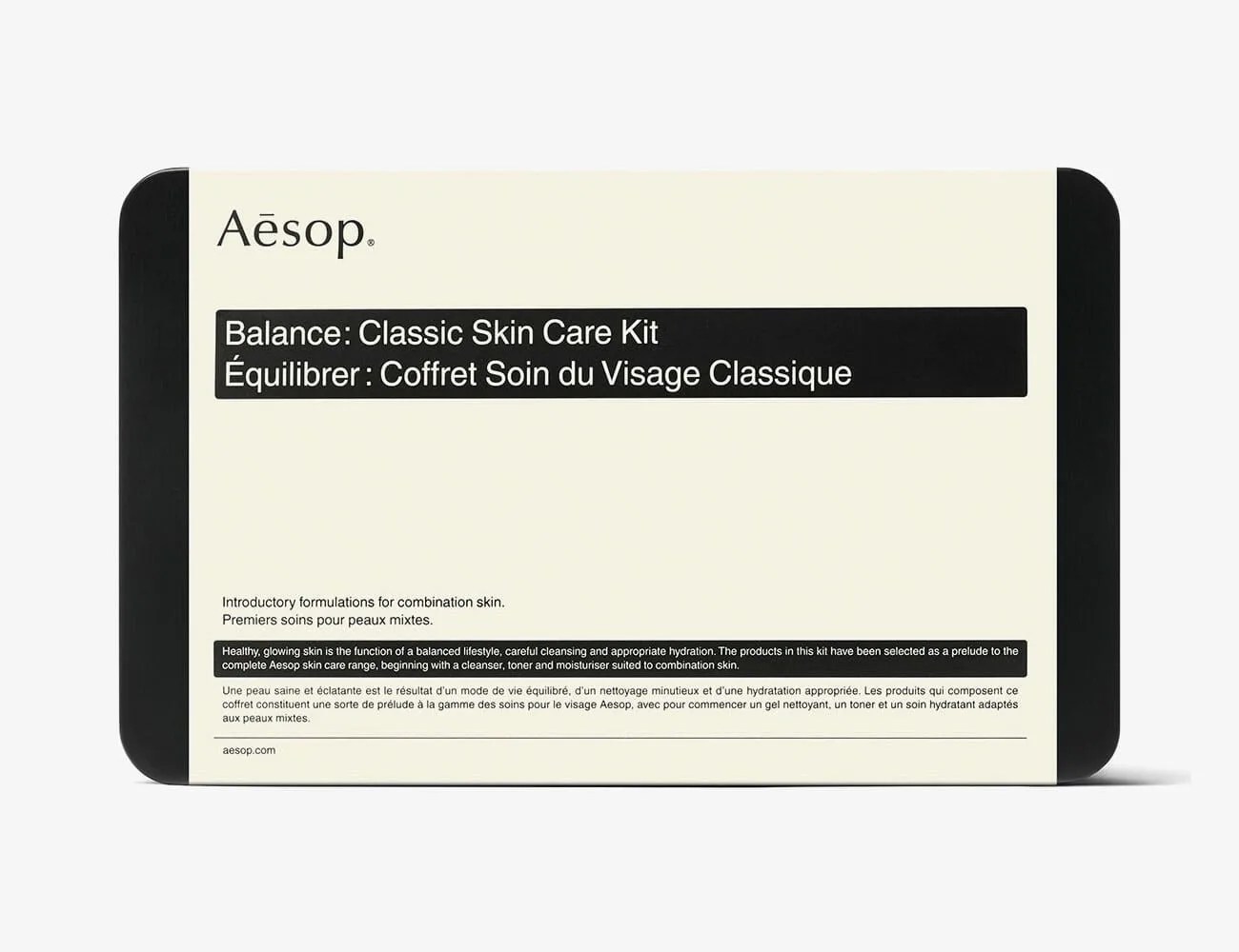 10-Deals-Roundup-4-20-gear-patrol-Aesop