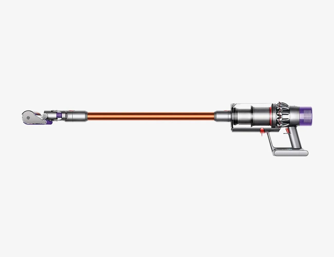10-Deals-Roundup-4-20-gear-patrol-Dyson