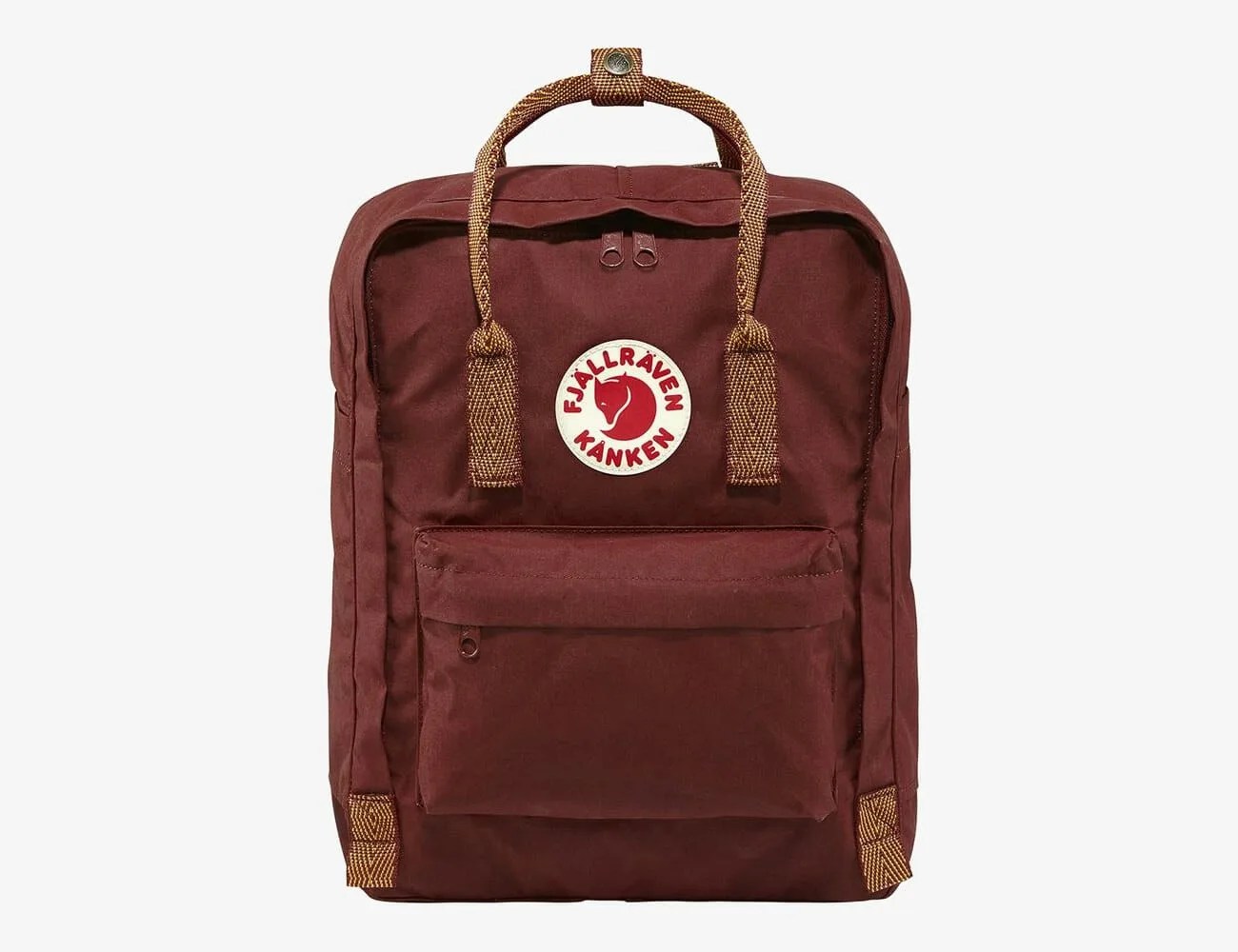 10-Deals-Roundup-4-20-gear-patrol-Fjallraven