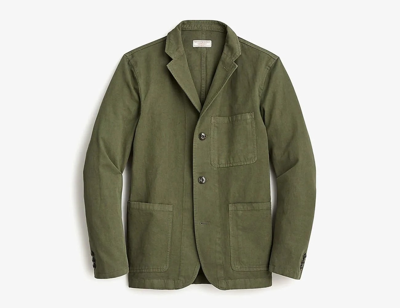10-Deals-Roundup-4-20-gear-patrol-J-Crew