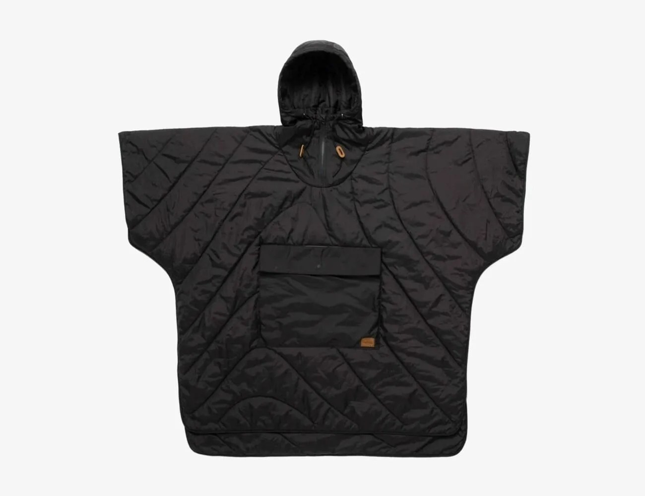 10-Deals-Roundup-4-20-gear-patrol-Rumpl