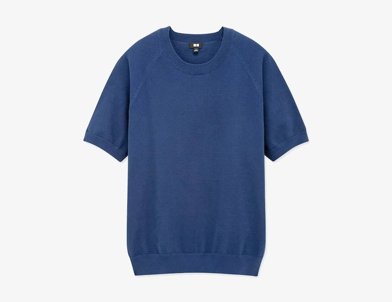 10-Deals-Roundup-4-20-gear-patrol-Uniqlo