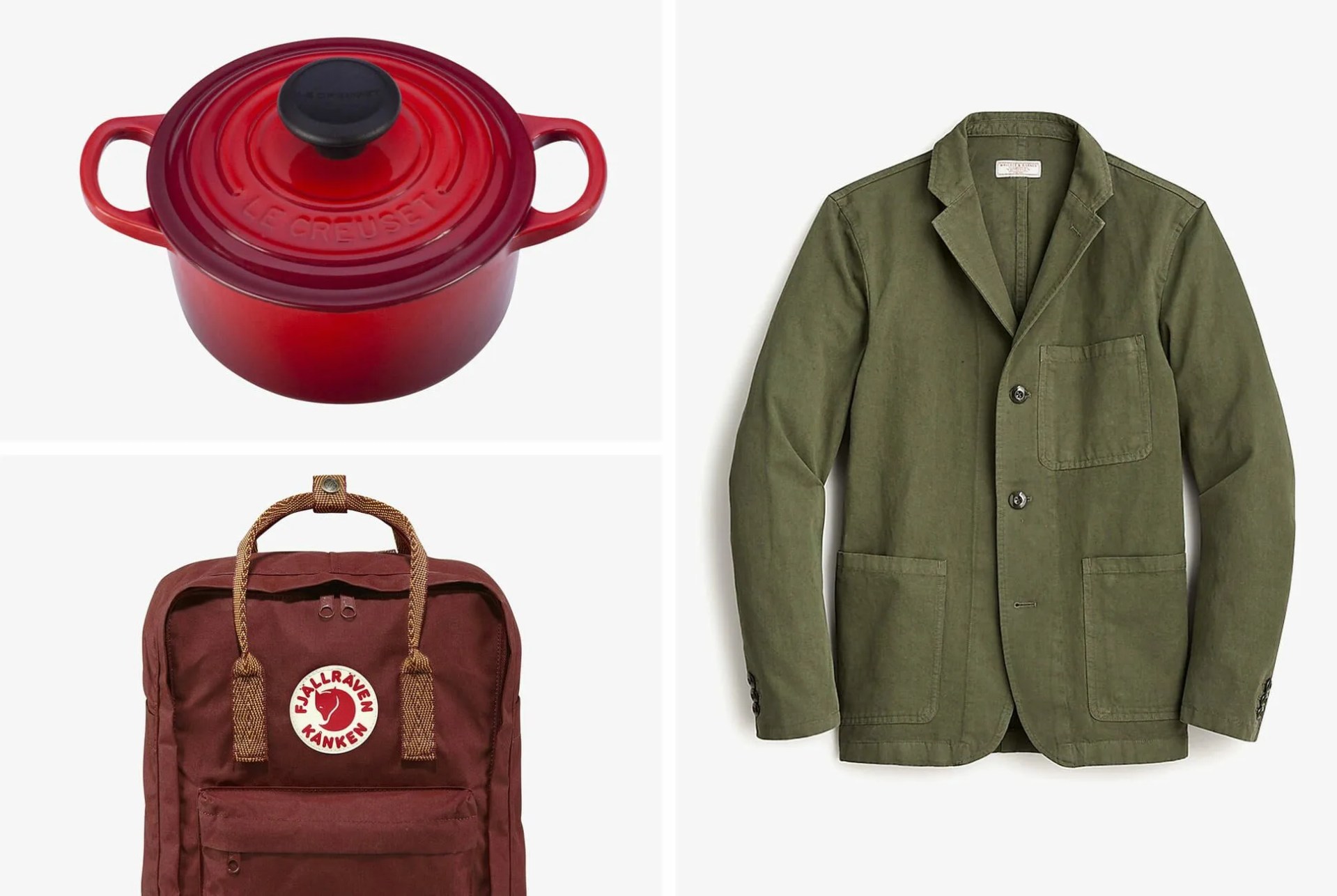 10-Deals-Roundup-4-20-gear-patrol-lead-full
