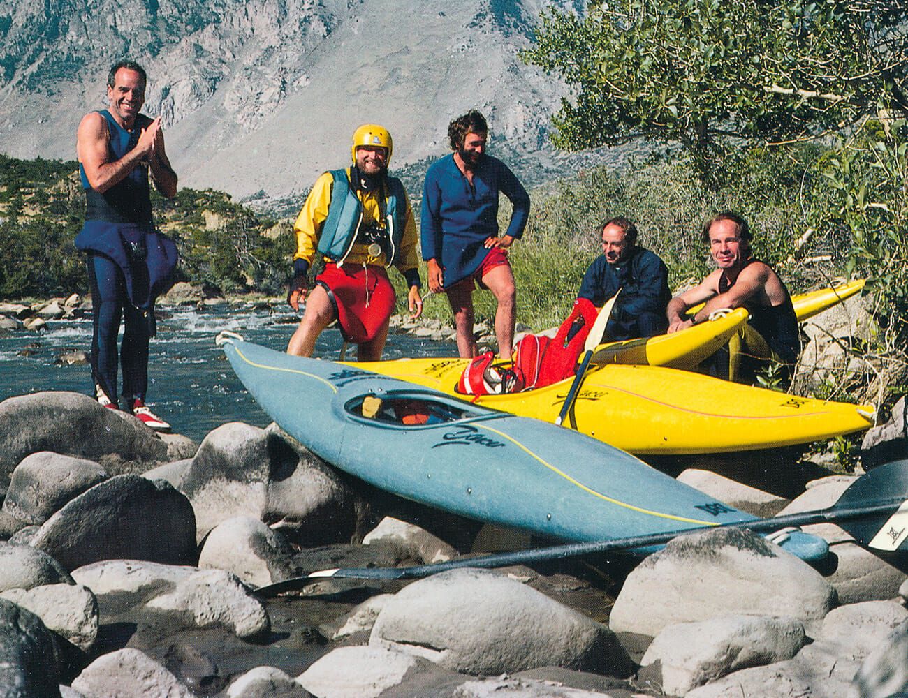 10-Things-You-Didnt-Know-About-the-Founder-of-Patagonia-gear-patrol-ambiance-1