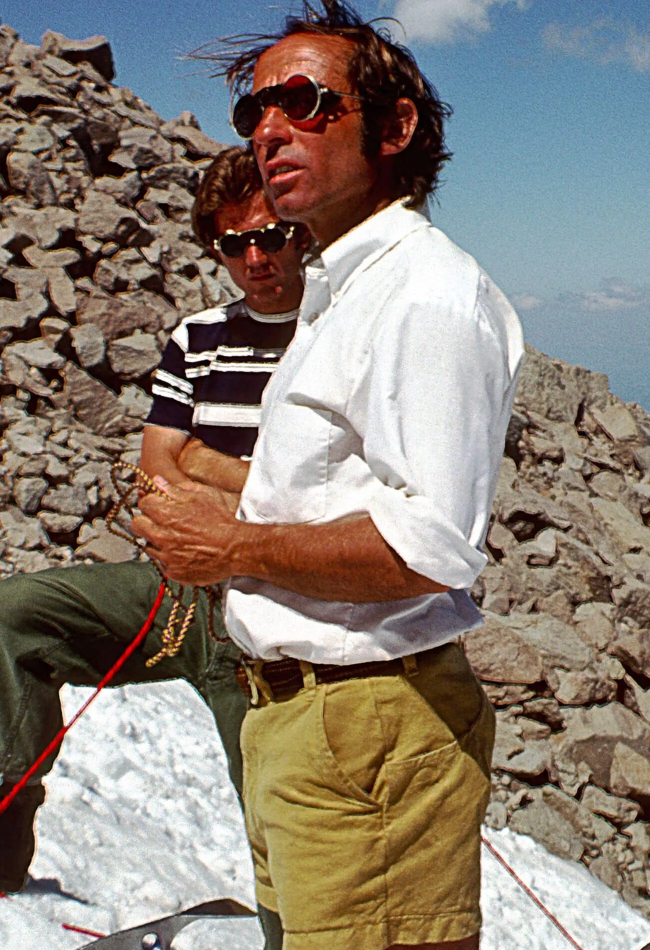 10-Things-You-Didnt-Know-About-the-Founder-of-Patagonia-gear-patrol-ambiance-3