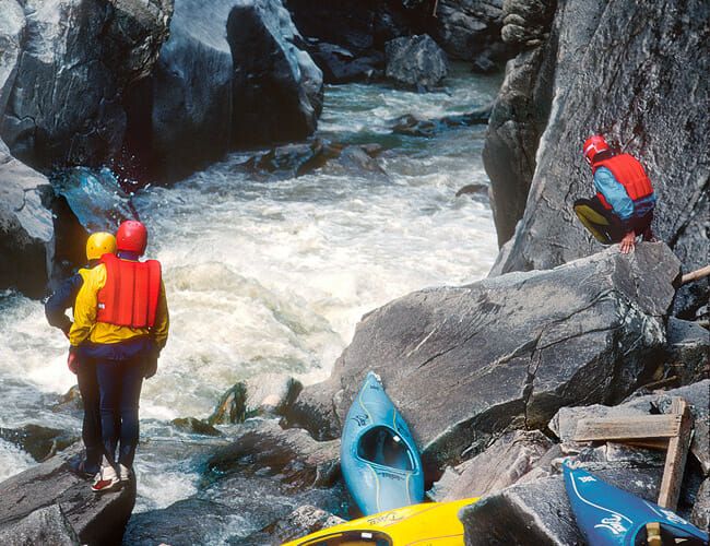 10-Things-You-Didnt-Know-About-the-Founder-of-Patagonia-gear-patrol-lead-feature