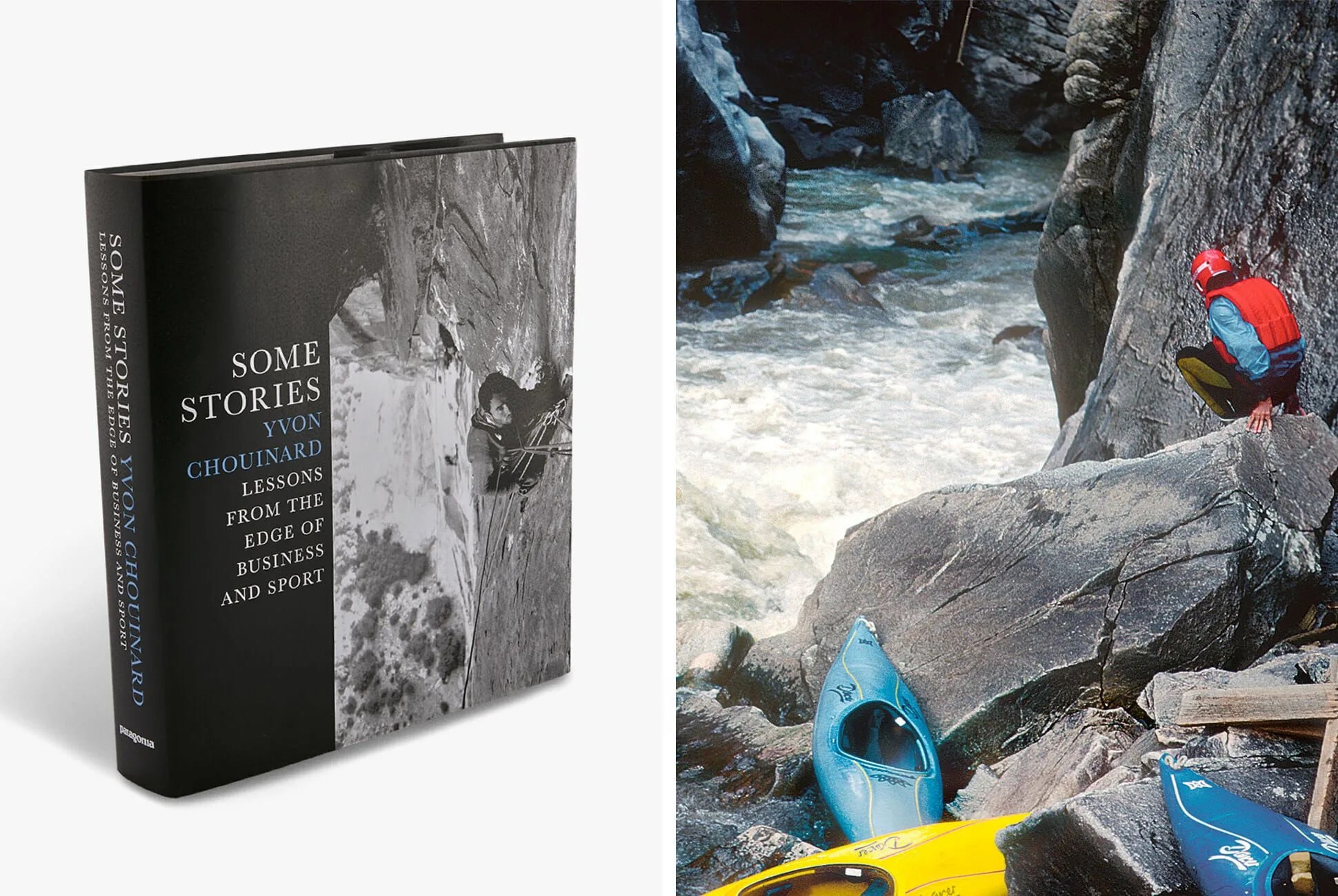 10-Things-You-Didnt-Know-About-the-Founder-of-Patagonia-gear-patrol-lead-full