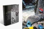 10-Things-You-Didnt-Know-About-the-Founder-of-Patagonia-gear-patrol-lead-full