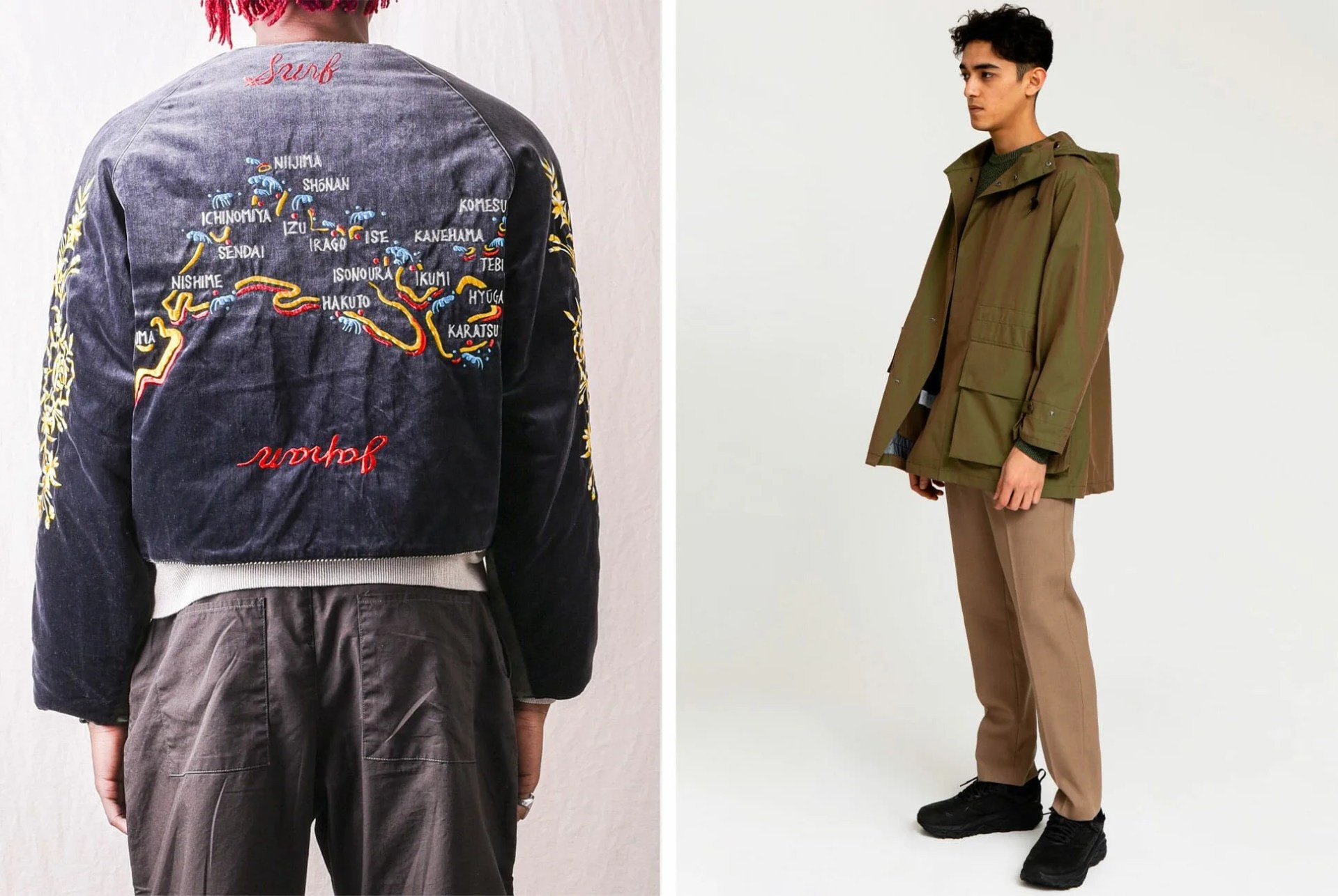 14-Style-Releases-Gear-Patrol-lead-full