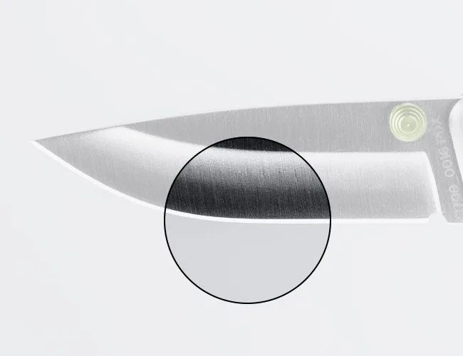 17-Essential-Knife-Terms-You-Should-Know-gear-patrol-belly