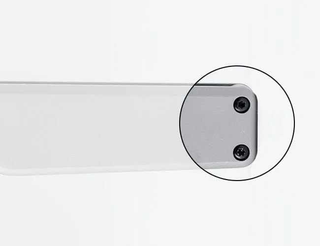 17-Essential-Knife-Terms-You-Should-Know-gear-patrol-butt
