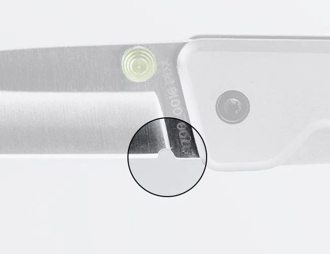 17-Essential-Knife-Terms-You-Should-Know-gear-patrol-choil